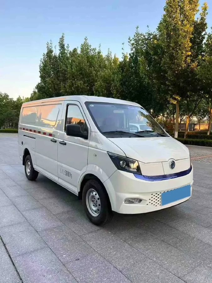 2020 DongFeng Aeolus YiXuan EV BEV 47.7KWH,autocango,china used car exporter,china ev exporter,chinese used car exporter,chinese used ev exporter