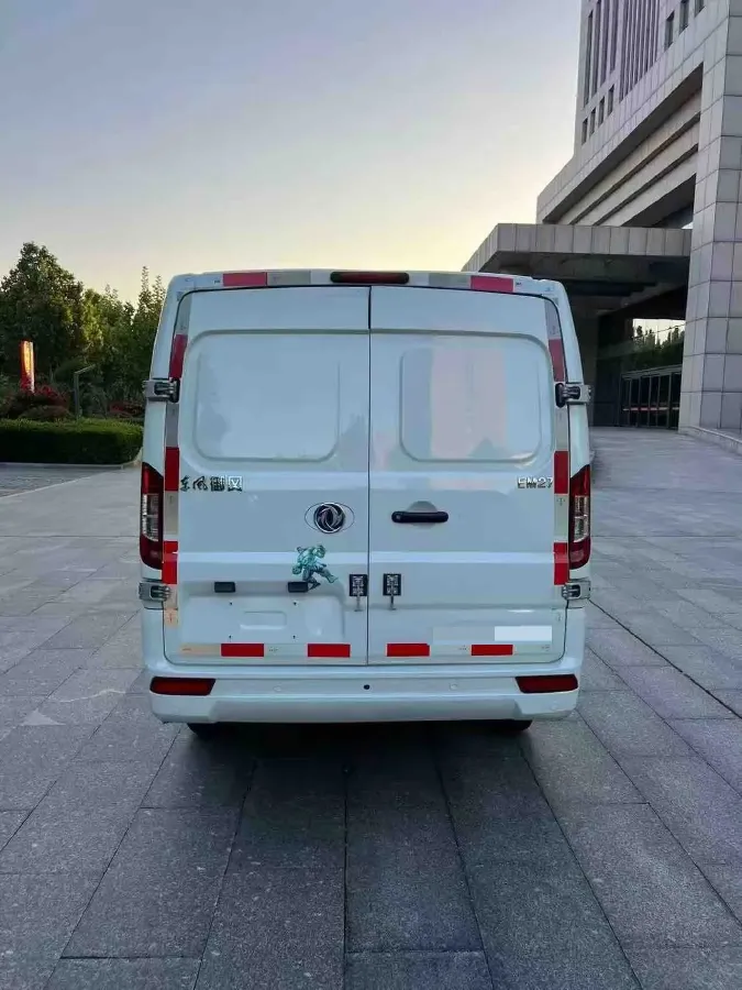 2020 DongFeng Aeolus YiXuan EV BEV 47.7KWH,autocango,china used car exporter,china ev exporter,chinese used car exporter,chinese used ev exporter
