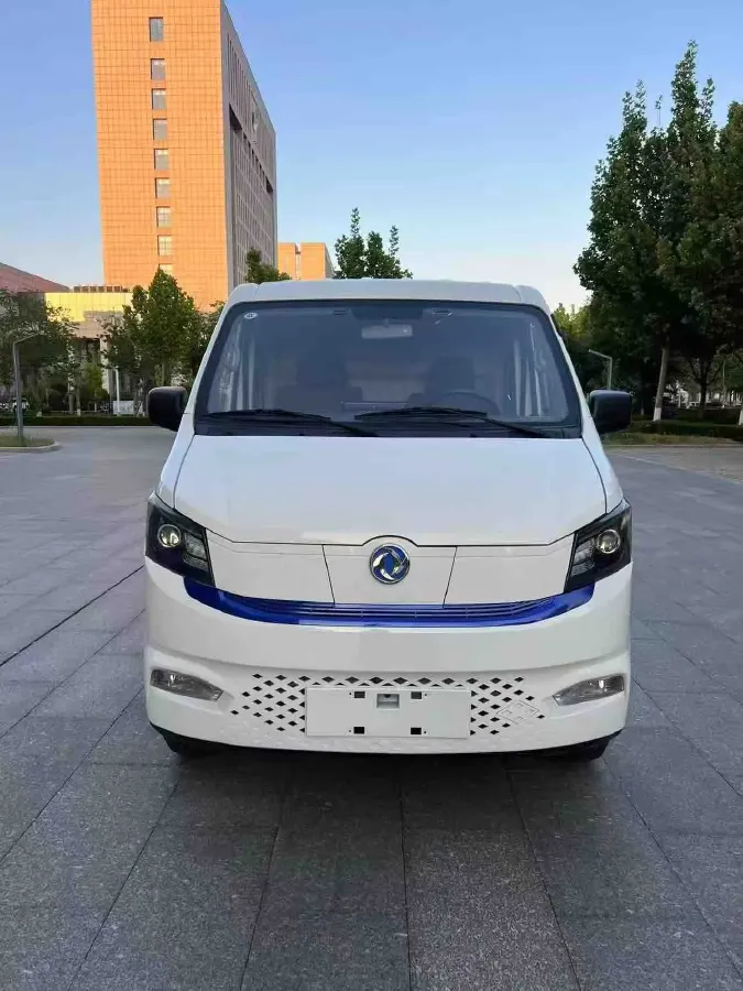 2020 DongFeng Aeolus YiXuan EV BEV 47.7KWH,autocango,china used car exporter,china ev exporter,chinese used car exporter,chinese used ev exporter