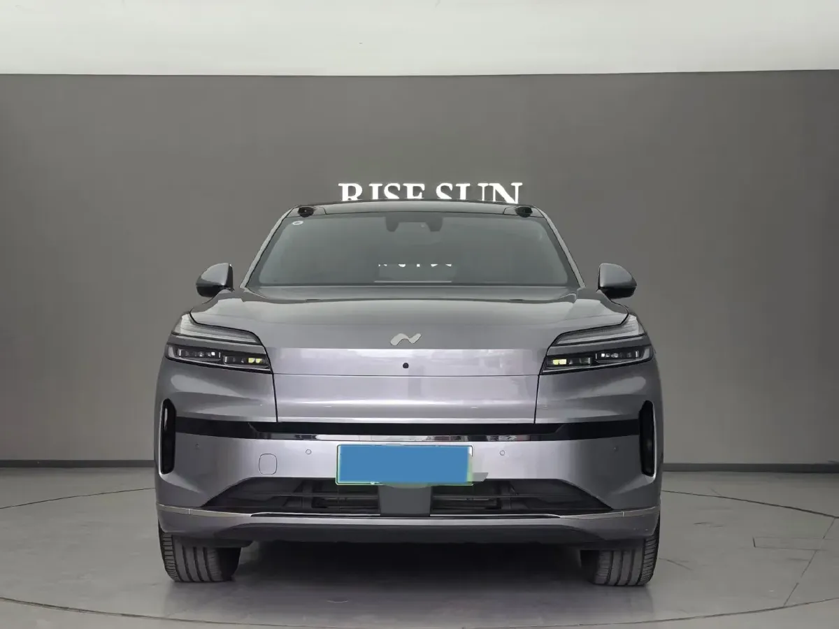 2025 ONVO L90 BEV,autocango,china used car exporter,china ev exporter,chinese used car exporter,chinese used ev exporter
