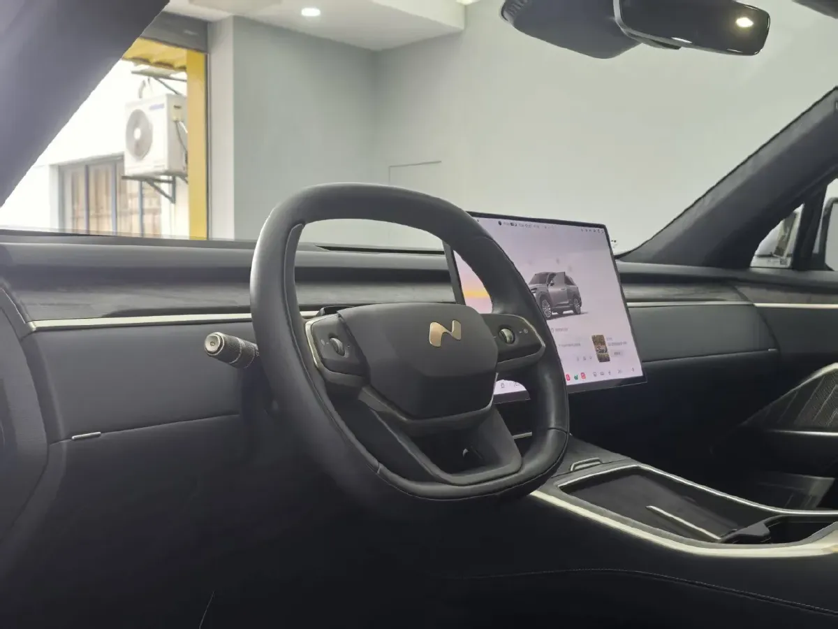 2025 ONVO L90 BEV,autocango,china used car exporter,china ev exporter,chinese used car exporter,chinese used ev exporter