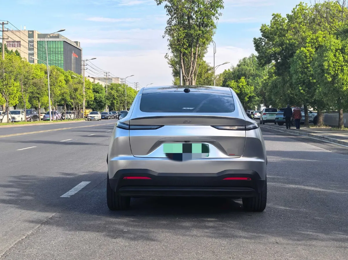 2024 ONVO L60 BEV 60KWH,autocango,china used car exporter,china ev exporter,chinese used car exporter,chinese used ev exporter
