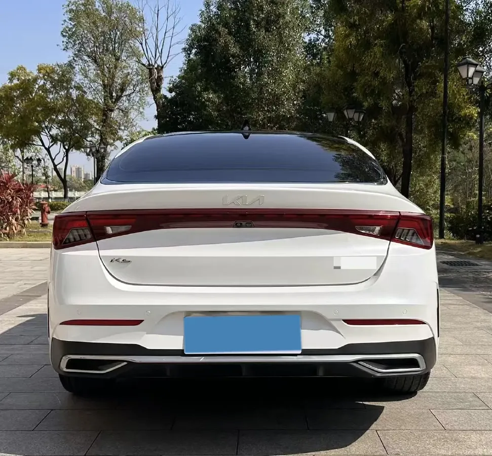 2021 BYD Song Plus 1.5L 110HP L4 E-CVT PHEV 18.3KWH,autocango,china used car exporter,china ev exporter,chinese used car exporter,chinese used ev exporter