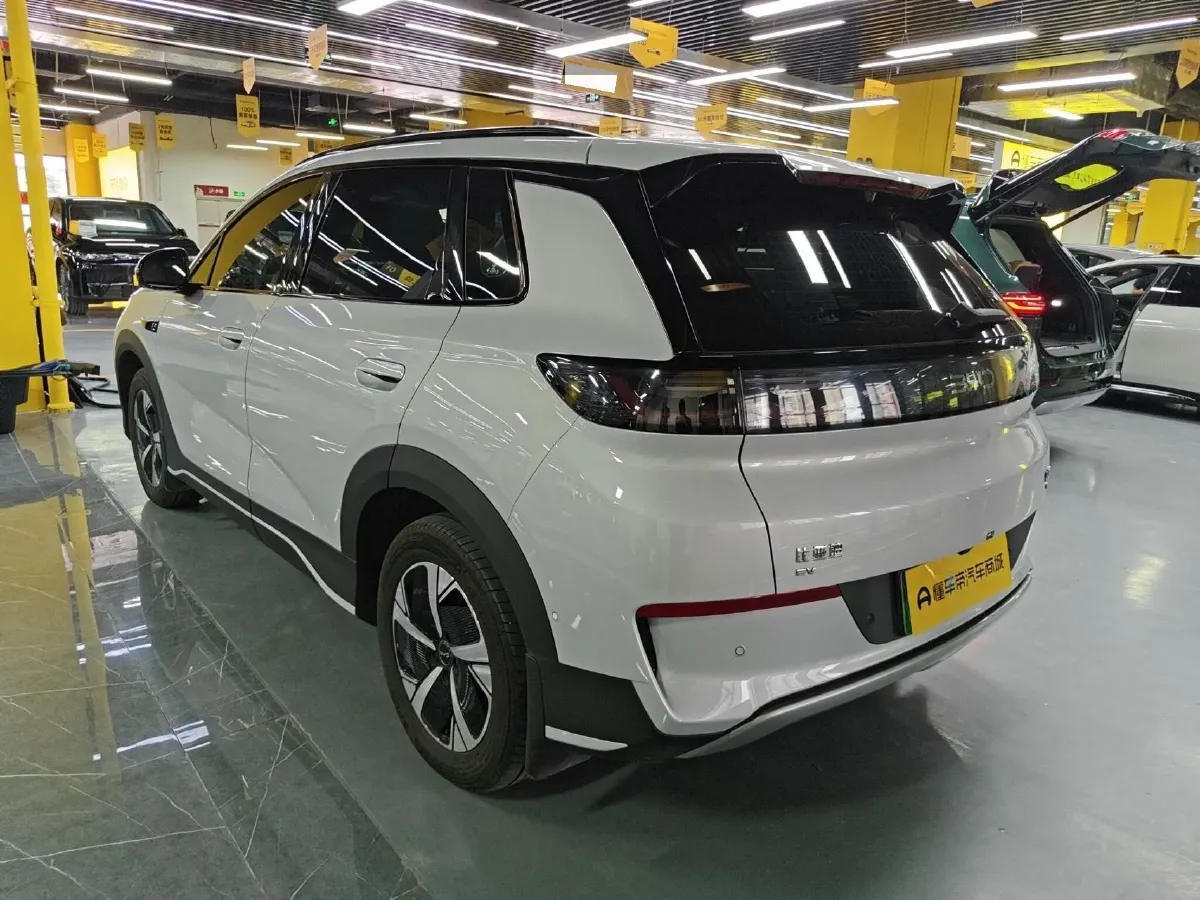 2025 BYD Sea Lion 05 DM-i 1.5L 101HP L4 E-CVT PHEV 18.3KWH,autocango,china used car exporter,china ev exporter,chinese used car exporter,chinese used ev exporter