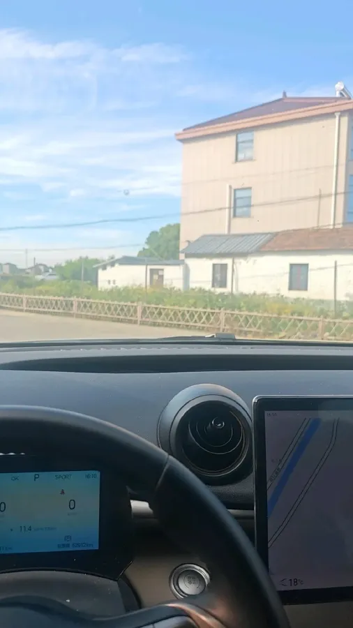 2019 Jetour X70 1.5T 156HP L4 6DCT,autocango,china used car exporter,china ev exporter,chinese used car exporter,chinese used ev exporter