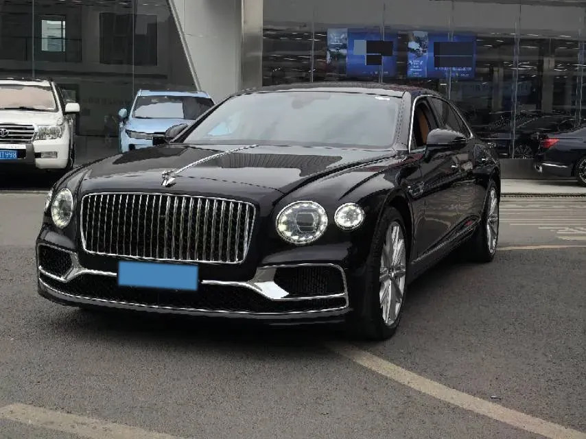 2024 Bentley Flying Spur 4.0T 549HP V8 8DCT,autocango,china used car exporter,china ev exporter,chinese used car exporter,chinese used ev exporter