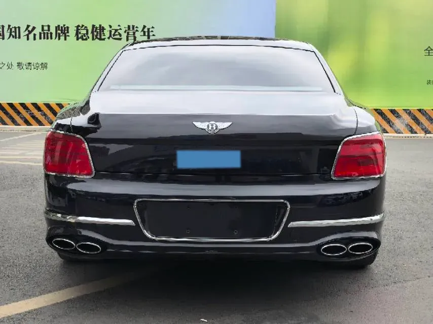 2024 Bentley Flying Spur 4.0T 549HP V8 8DCT,autocango,china used car exporter,china ev exporter,chinese used car exporter,chinese used ev exporter