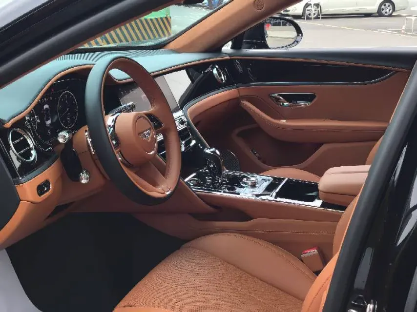 2024 Bentley Flying Spur 4.0T 549HP V8 8DCT,autocango,china used car exporter,china ev exporter,chinese used car exporter,chinese used ev exporter