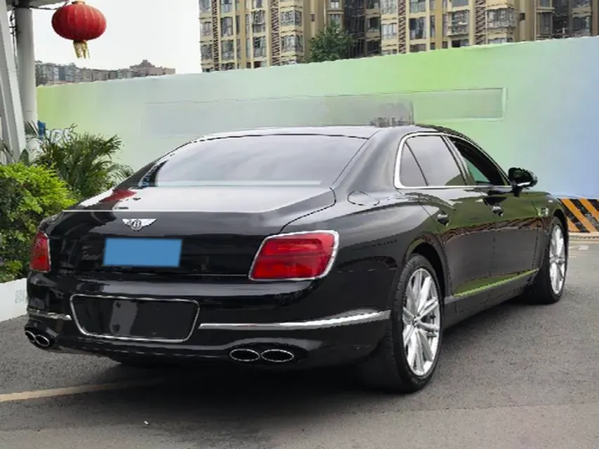 2024 Bentley Flying Spur 4.0T 549HP V8 8DCT,autocango,china used car exporter,china ev exporter,chinese used car exporter,chinese used ev exporter