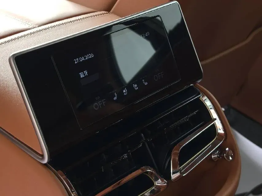 2024 Bentley Flying Spur 4.0T 549HP V8 8DCT,autocango,china used car exporter,china ev exporter,chinese used car exporter,chinese used ev exporter