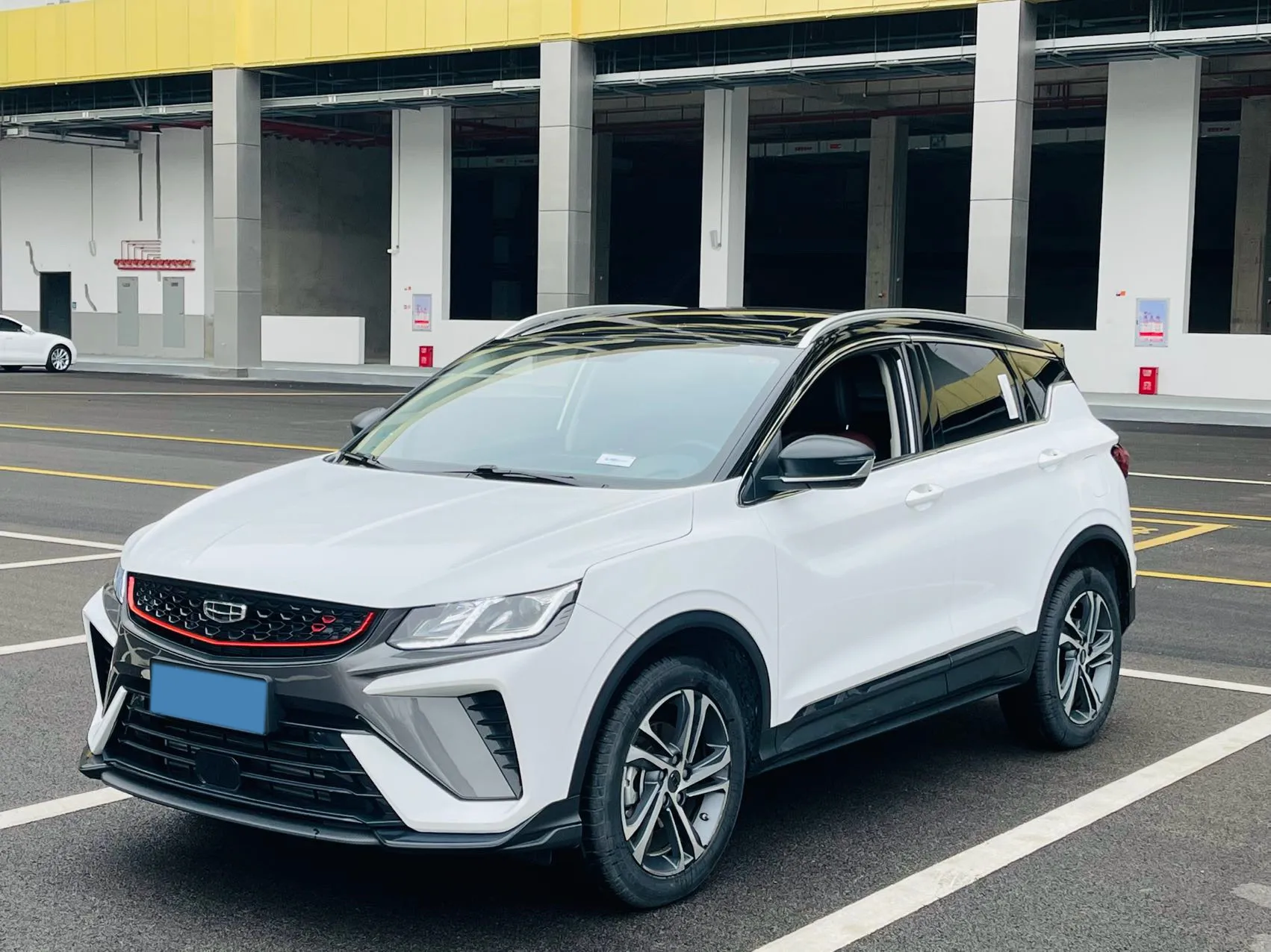 autocango,china used car exporter,china ev exporter,chinese used car exporter,chinese used ev exporter