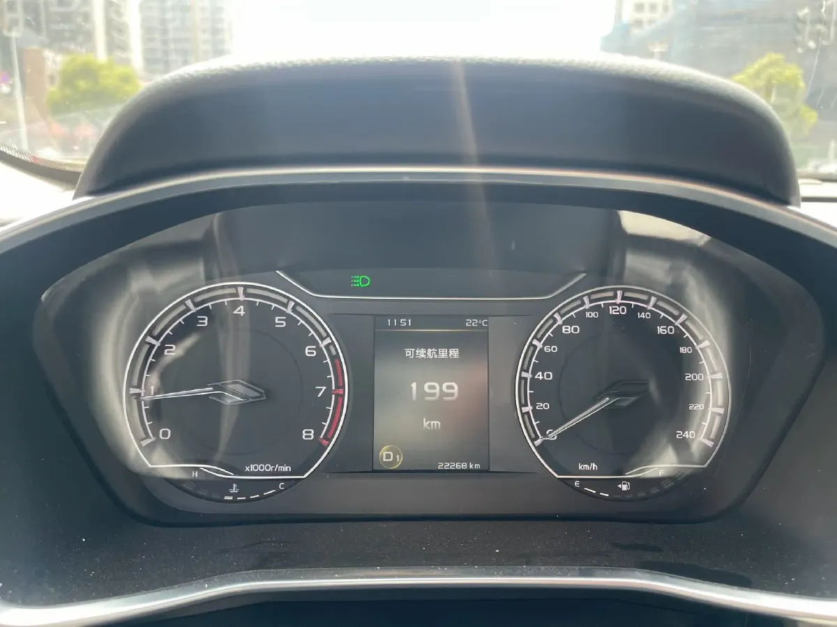 2021 Geely Coolray 1.4T 141HP L4 6DCT,autocango,china used car exporter,china ev exporter,chinese used car exporter,chinese used ev exporter
