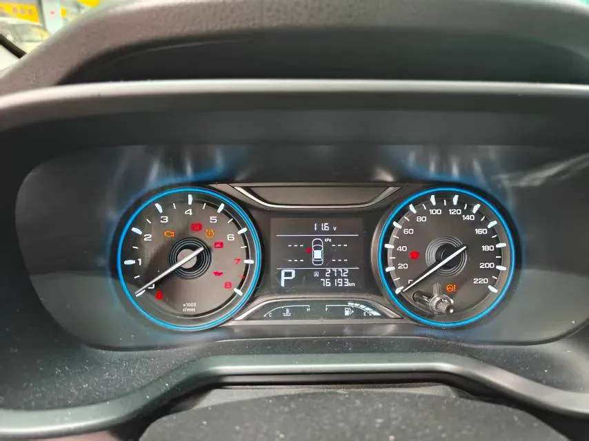 2020 GAC Trumpchi GS3 1.5T 163HP L3 7DCT,autocango,china used car exporter,china ev exporter,chinese used car exporter,chinese used ev exporter