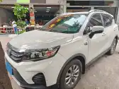 2020 GAC TRUMPCHI GS3,autocango,china used car exporter,china ev exporter,chinese used car exporter,chinese used ev exporter