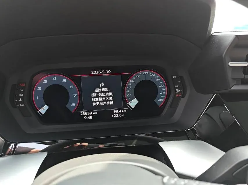 2022 Audi A3 1.4T 150HP L4 7DCT,autocango,china used car exporter,china ev exporter,chinese used car exporter,chinese used ev exporter