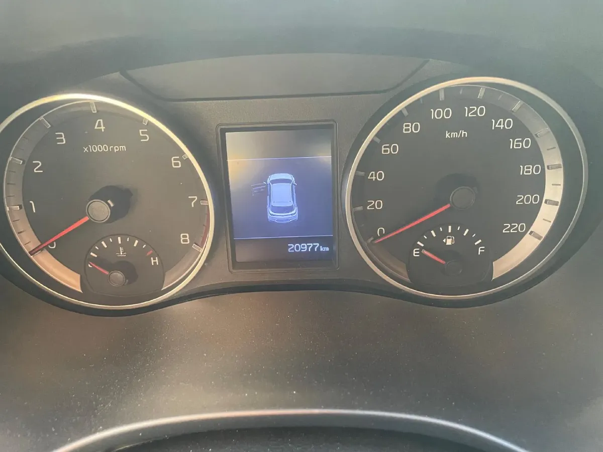 2021 Kia KX1 1.4L 100HP L4 CVT,autocango,china used car exporter,china ev exporter,chinese used car exporter,chinese used ev exporter