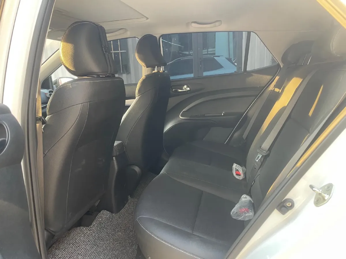 2021 Kia KX1 1.4L 100HP L4 CVT,autocango,china used car exporter,china ev exporter,chinese used car exporter,chinese used ev exporter