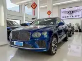 2022 BENTLEY BENTAYGA 2022 BENTLEY BENTAYGA,autocango,china used car exporter,china ev exporter,chinese used car exporter,chinese used ev exporter