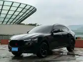 2018 MASERATI LEVANTE 2018 MASERATI LEVANTE,autocango,china used car exporter,china ev exporter,chinese used car exporter,chinese used ev exporter