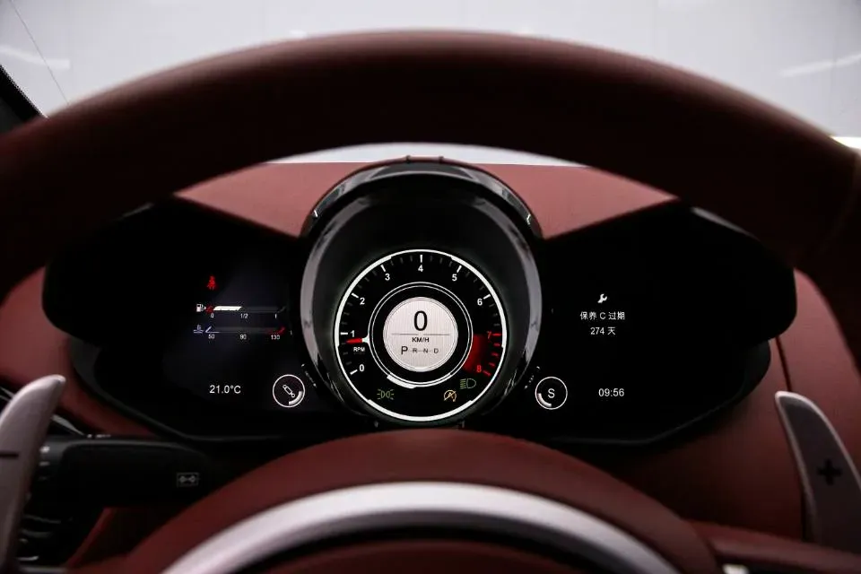 2018 Aston Martin V8 Vantage 4.0T 510HP V8 8AT,autocango,china used car exporter,china ev exporter,chinese used car exporter,chinese used ev exporter