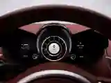 2018 Aston Martin V8 Vantage 4.0T 510HP V8 8AT