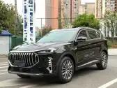 2023 JETOUR X70 PLUS 2023 JETOUR X70 PLUS,autocango,china used car exporter,china ev exporter,chinese used car exporter,chinese used ev exporter