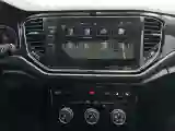 2022 Volkswagen T-Roc 1.4T 150HP L4 7DCT