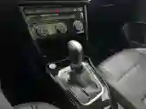 2022 Volkswagen T-Roc 1.4T 150HP L4 7DCT