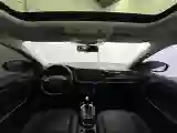 2022 Volkswagen T-Roc 1.4T 150HP L4 7DCT