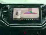 2022 Volkswagen T-Roc 1.4T 150HP L4 7DCT