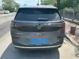 2021 Volkswagen ID.6 X BEV 83.4KWH