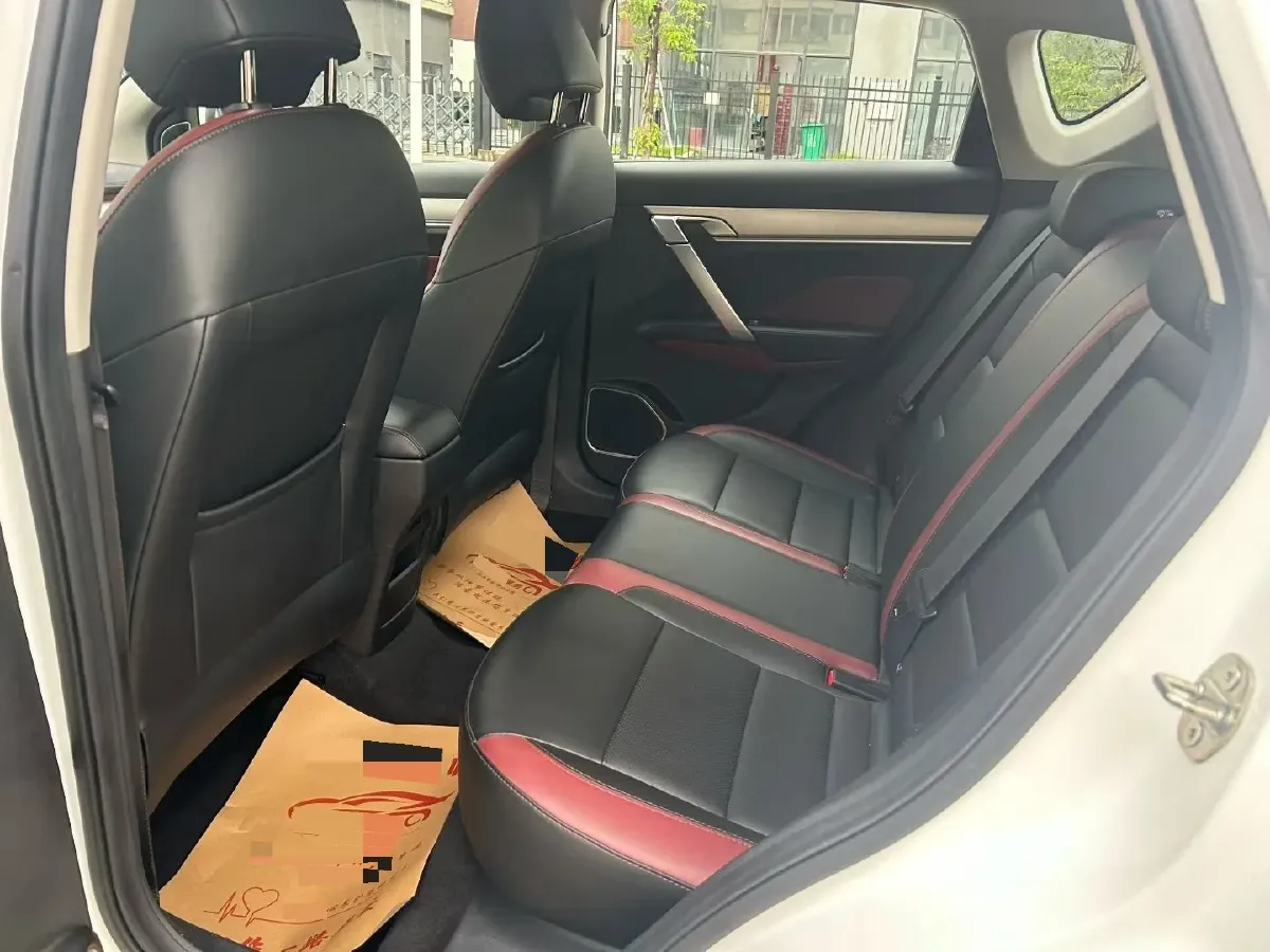 2021 Geely Coolray 1.4T 141HP L4 6DCT,autocango,china used car exporter,china ev exporter,chinese used car exporter,chinese used ev exporter
