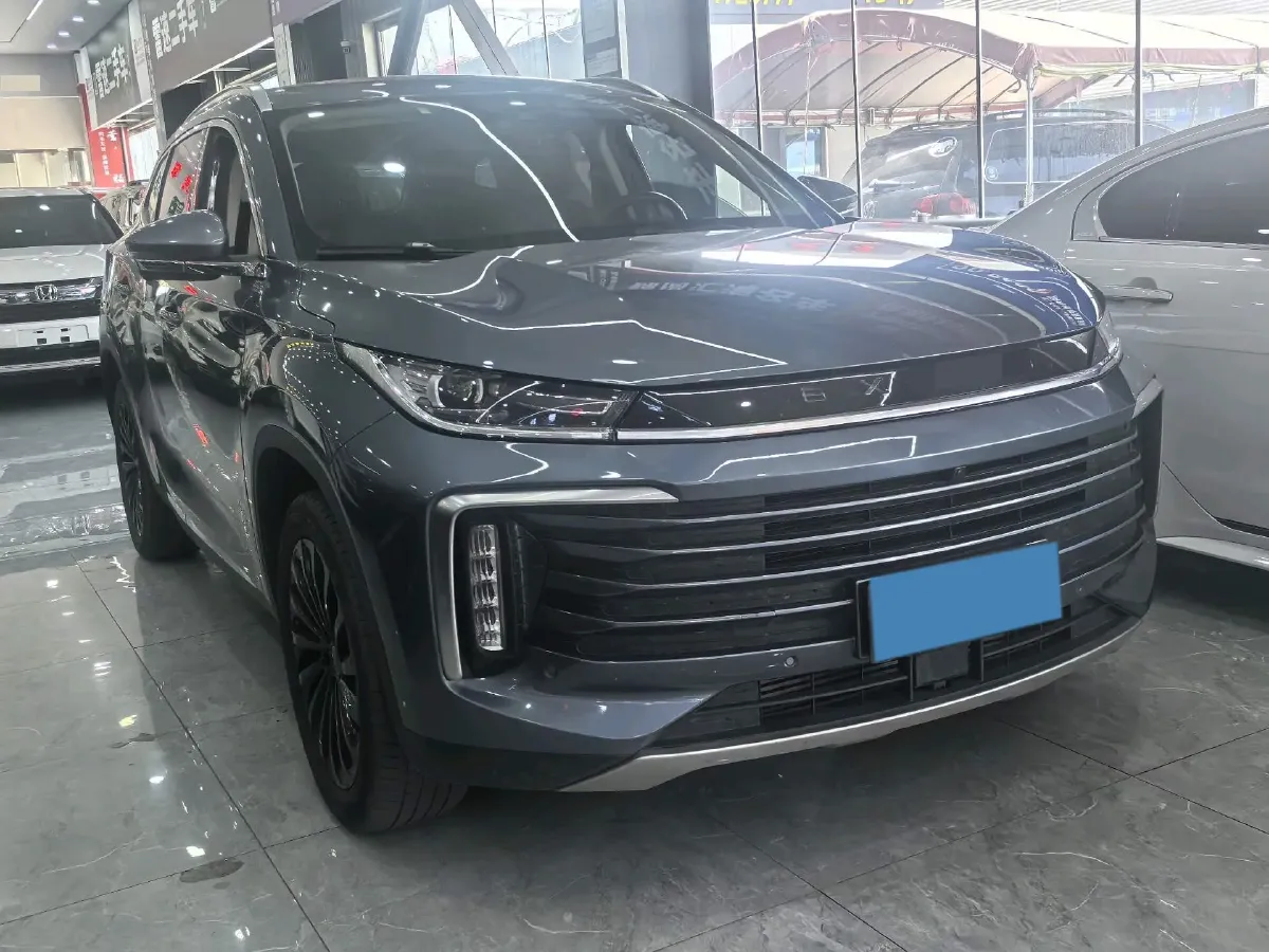 2021 Exceed TXL 1.6T 197HP L4 7DCT,autocango,china used car exporter,china ev exporter,chinese used car exporter,chinese used ev exporter