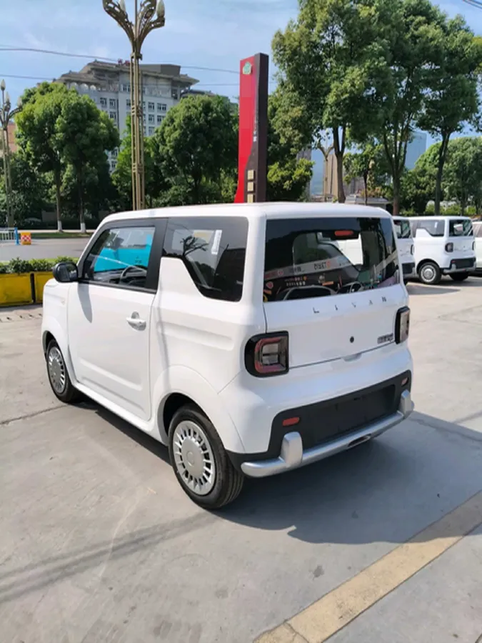 2025 Geely Lanqiqiu BEV,autocango,china used car exporter,china ev exporter,chinese used car exporter,chinese used ev exporter