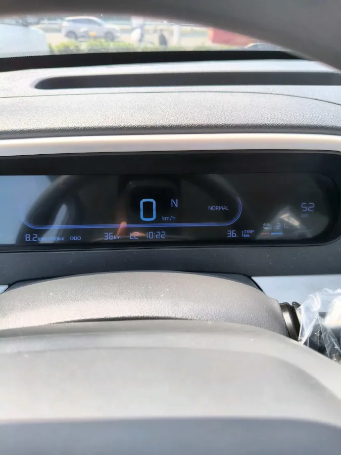 2025 Geely Lanqiqiu BEV,autocango,china used car exporter,china ev exporter,chinese used car exporter,chinese used ev exporter