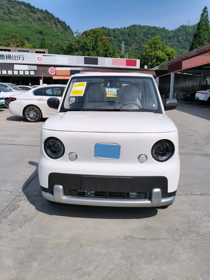 2025 Geely Lanqiqiu BEV,autocango,china used car exporter,china ev exporter,chinese used car exporter,chinese used ev exporter