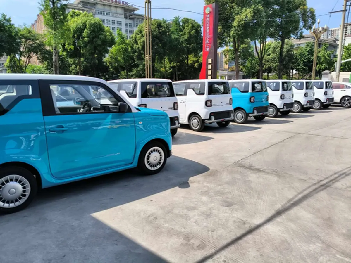 2025 Geely Lanqiqiu BEV,autocango,china used car exporter,china ev exporter,chinese used car exporter,chinese used ev exporter