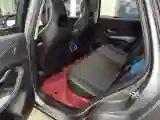 2025 BYD Sea Lion 05 DM-i 1.5L 101HP L4 E-CVT PHEV 18.3KWH