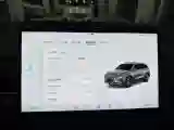 2025 BYD Sea Lion 05 DM-i 1.5L 101HP L4 E-CVT PHEV 18.3KWH