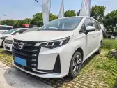 2023 GAC TRUMPCHI M6 2023 GAC TRUMPCHI M6,autocango,china used car exporter,china ev exporter,chinese used car exporter,chinese used ev exporter