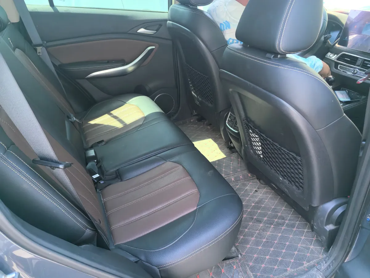 2019 BYD Song 1.5T 154HP L4 6MT,autocango,china used car exporter,china ev exporter,chinese used car exporter,chinese used ev exporter