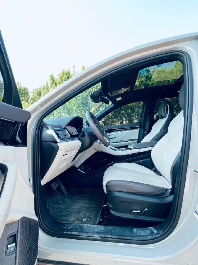 2025 BYD Song Plus 1.5L 101HP L4 E-CVT PHEV 18.3KWH,autocango,china used car exporter,china ev exporter,chinese used car exporter,chinese used ev exporter