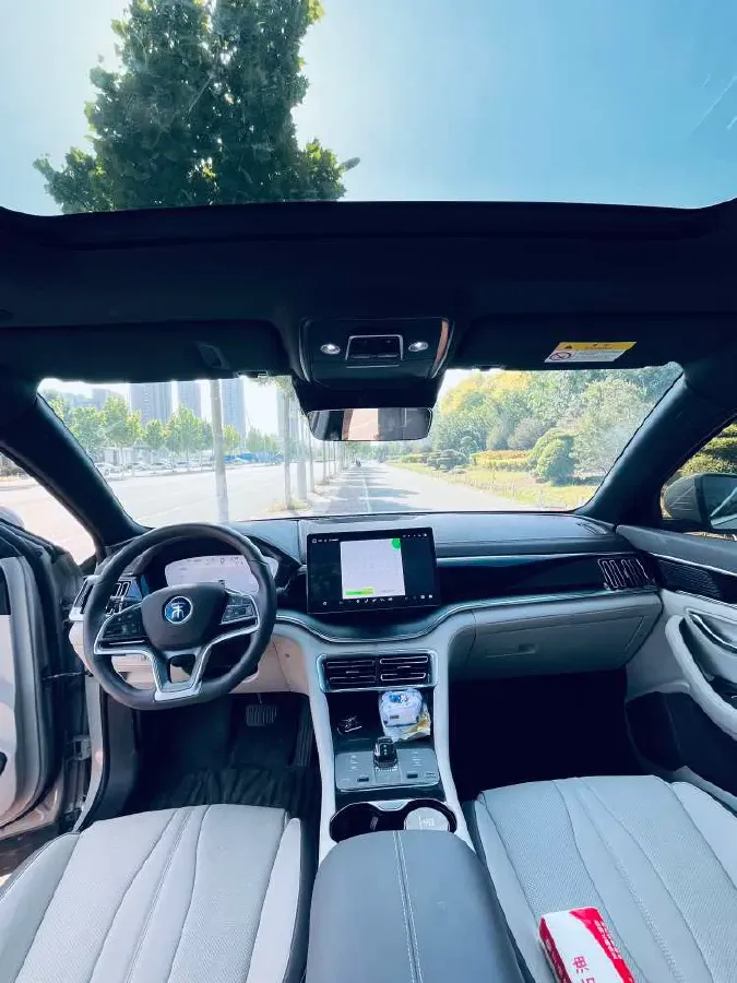 2025 BYD Song Plus 1.5L 101HP L4 E-CVT PHEV 18.3KWH,autocango,china used car exporter,china ev exporter,chinese used car exporter,chinese used ev exporter