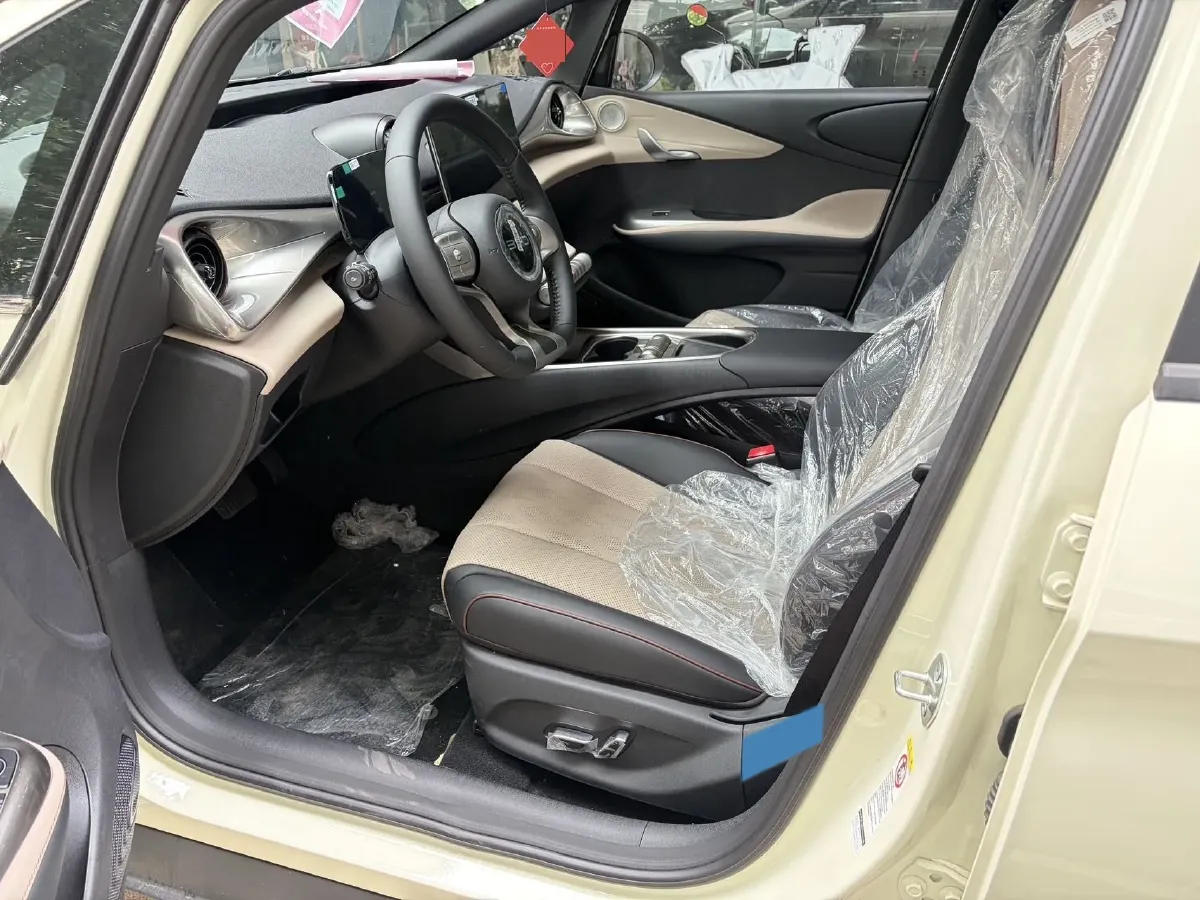 2025 BYD Dolphin BEV 44.928KWH,autocango,china used car exporter,china ev exporter,chinese used car exporter,chinese used ev exporter