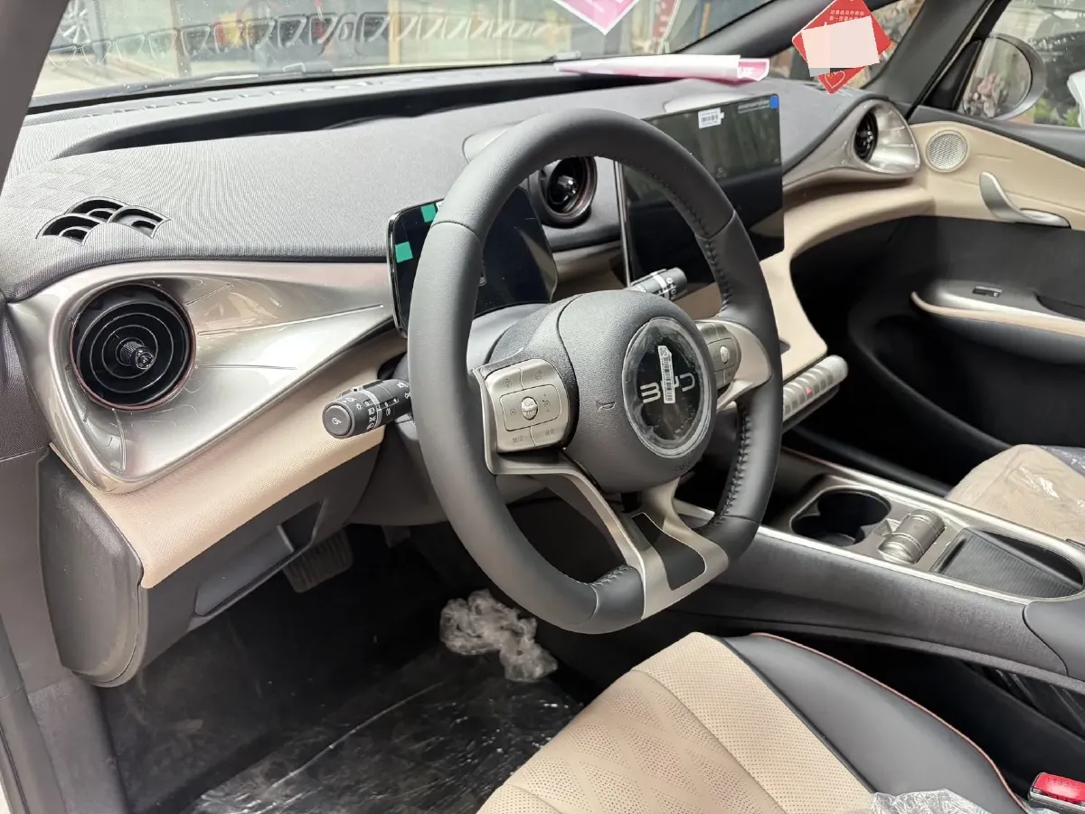 2025 BYD Dolphin BEV 44.928KWH,autocango,china used car exporter,china ev exporter,chinese used car exporter,chinese used ev exporter