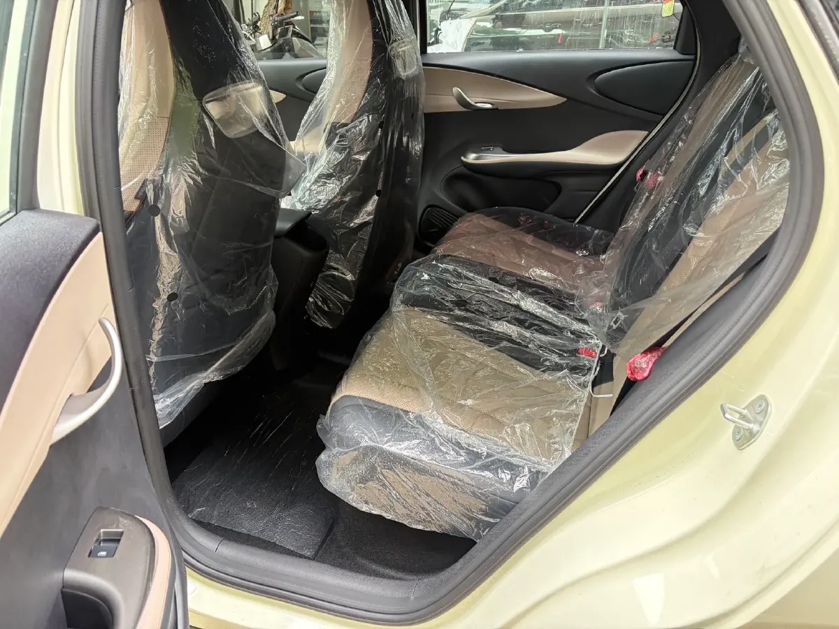 2025 BYD Dolphin BEV 44.928KWH,autocango,china used car exporter,china ev exporter,chinese used car exporter,chinese used ev exporter