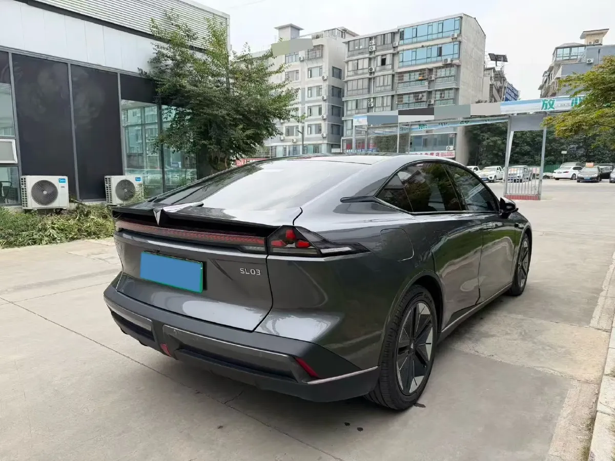 2022 Mazda 3 Axela 2.0L 158HP L4 6AT,autocango,china used car exporter,china ev exporter,chinese used car exporter,chinese used ev exporter