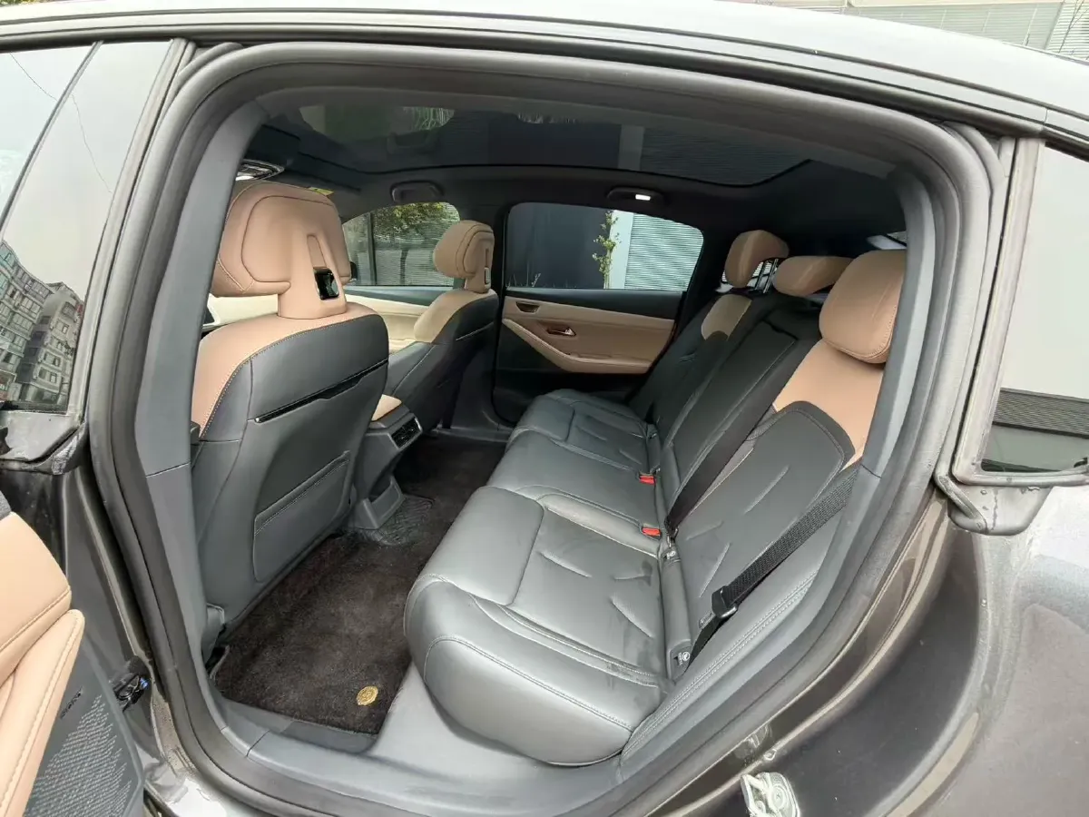 2022 Mazda 3 Axela 2.0L 158HP L4 6AT,autocango,china used car exporter,china ev exporter,chinese used car exporter,chinese used ev exporter