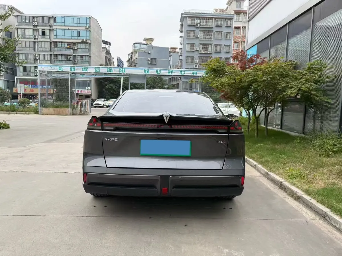 2022 Mazda 3 Axela 2.0L 158HP L4 6AT,autocango,china used car exporter,china ev exporter,chinese used car exporter,chinese used ev exporter