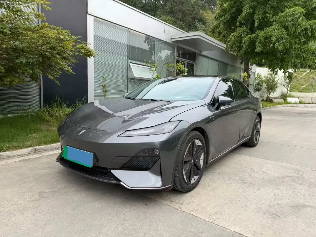 2022 Mazda 3 Axela 2.0L 158HP L4 6AT,autocango,china used car exporter,china ev exporter,chinese used car exporter,chinese used ev exporter